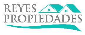 Reyes Propiedades